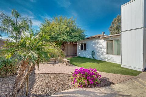 3213 E Libby St, Phoenix, AZ 85032 photo 38