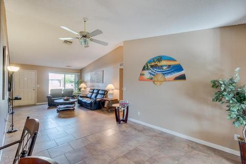 3213 E Libby St, Phoenix, AZ 85032 photo 11