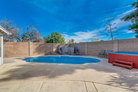 3213 E Libby St, Phoenix, AZ 85032 photo 44