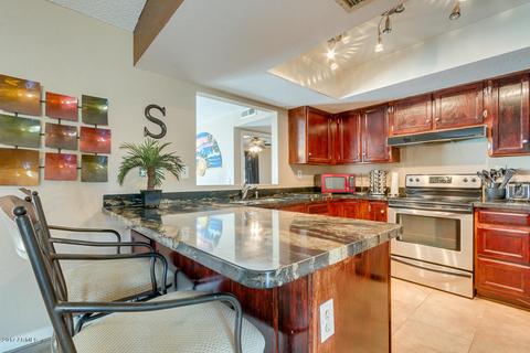 3213 E Libby St, Phoenix, AZ 85032 photo 18
