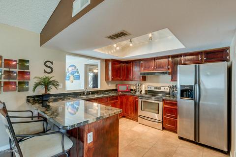 3213 E Libby St, Phoenix, AZ 85032 photo 17