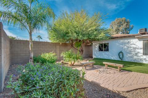 3213 E Libby St, Phoenix, AZ 85032 photo 39