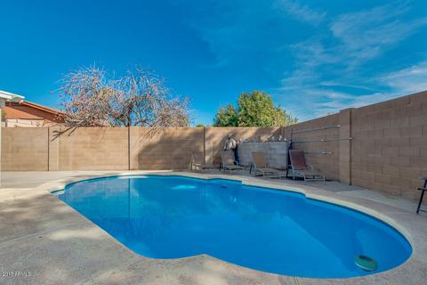 3213 E Libby St, Phoenix, AZ 85032 photo 42