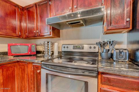 3213 E Libby St, Phoenix, AZ 85032 photo 22