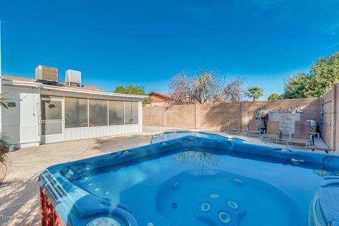 3213 E Libby St, Phoenix, AZ 85032 photo 45