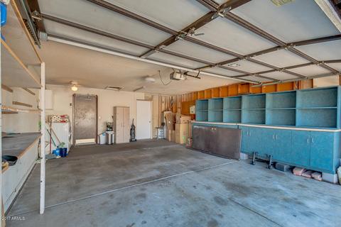 3213 E Libby St, Phoenix, AZ 85032 photo 37