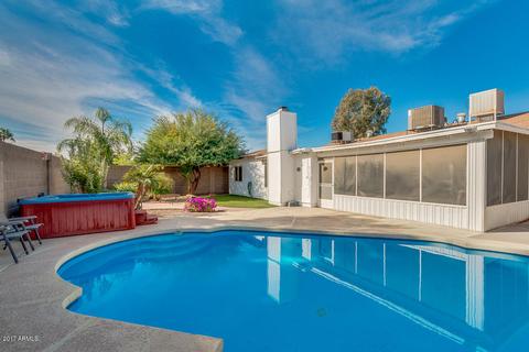 3213 E Libby St, Phoenix, AZ 85032 photo 40