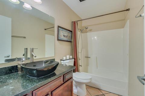 3213 E Libby St, Phoenix, AZ 85032 photo 30