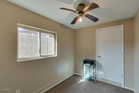 3213 E Libby St, Phoenix, AZ 85032 photo 32
