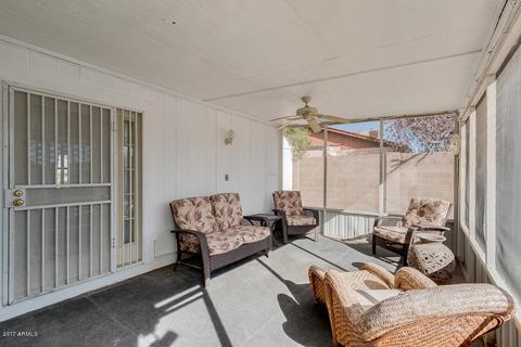 3213 E Libby St, Phoenix, AZ 85032 photo 33