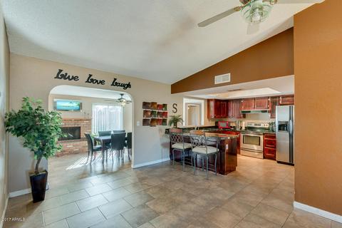 3213 E Libby St, Phoenix, AZ 85032 photo 10