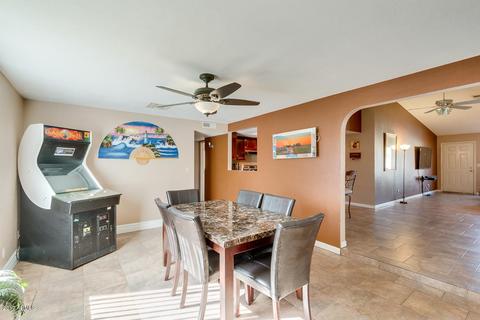 3213 E Libby St, Phoenix, AZ 85032 photo 15