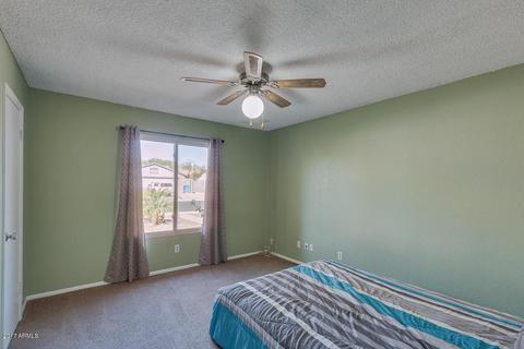3213 E Libby St, Phoenix, AZ 85032 photo 29