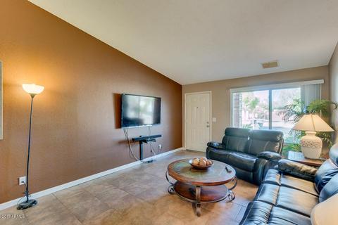 3213 E Libby St, Phoenix, AZ 85032 photo 7