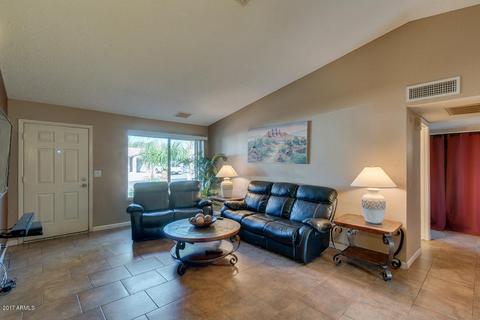 3213 E Libby St, Phoenix, AZ 85032 photo 6