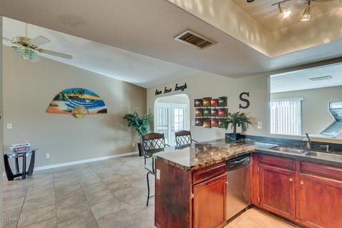 3213 E Libby St, Phoenix, AZ 85032 photo 20
