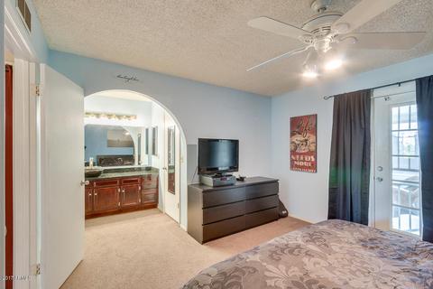 3213 E Libby St, Phoenix, AZ 85032 photo 24