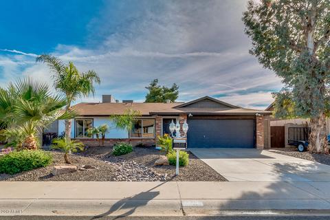 3213 E Libby St, Phoenix, AZ 85032 photo 1
