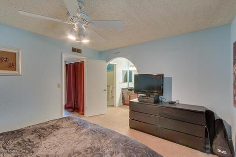 3213 E Libby St, Phoenix, AZ 85032 photo 25