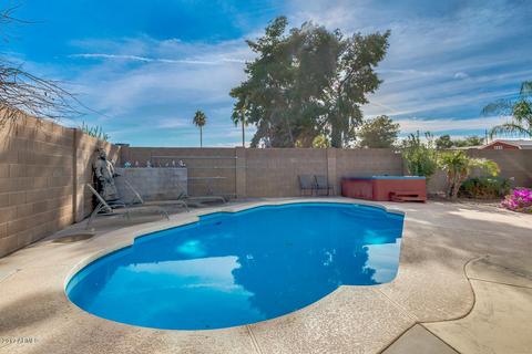 3213 E Libby St, Phoenix, AZ 85032 photo 41
