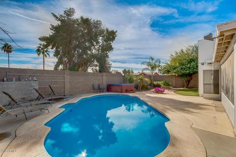 3213 E Libby St, Phoenix, AZ 85032 photo 43
