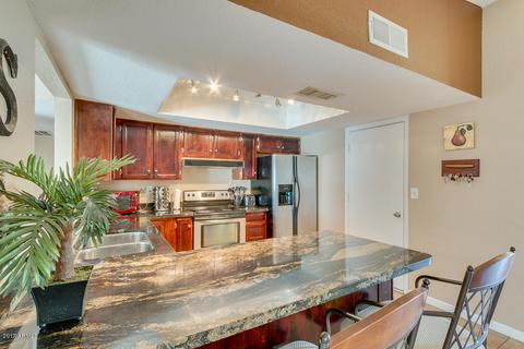 3213 E Libby St, Phoenix, AZ 85032 photo 19