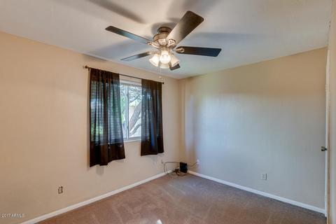 3213 E Libby St, Phoenix, AZ 85032 photo 31