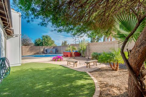3213 E Libby St, Phoenix, AZ 85032 photo 48