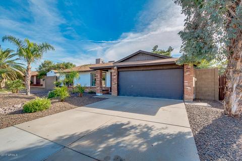 3213 E Libby St, Phoenix, AZ 85032 photo 4