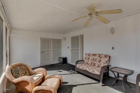 3213 E Libby St, Phoenix, AZ 85032 photo 36