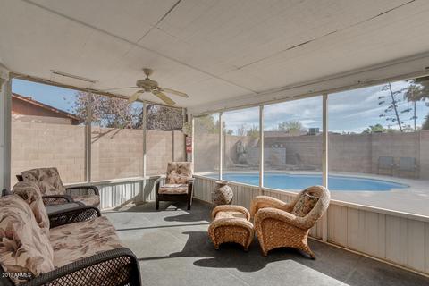 3213 E Libby St, Phoenix, AZ 85032 photo 34