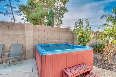 3213 E Libby St, Phoenix, AZ 85032 photo 46