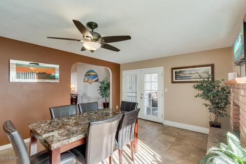 3213 E Libby St, Phoenix, AZ 85032 photo 16
