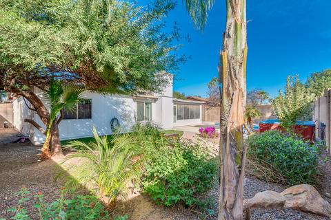 3213 E Libby St, Phoenix, AZ 85032 photo 47