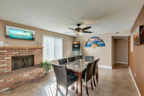 3213 E Libby St, Phoenix, AZ 85032 photo 14