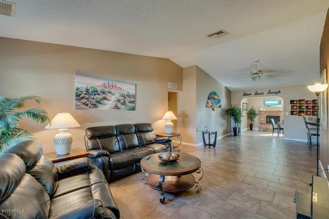 3213 E Libby St, Phoenix, AZ 85032 photo 5