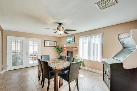 3213 E Libby St, Phoenix, AZ 85032 photo 13
