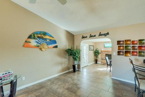 3213 E Libby St, Phoenix, AZ 85032 photo 9