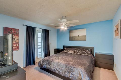 3213 E Libby St, Phoenix, AZ 85032 photo 23