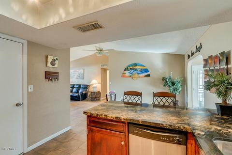 3213 E Libby St, Phoenix, AZ 85032 photo 21