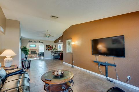 3213 E Libby St, Phoenix, AZ 85032 photo 8