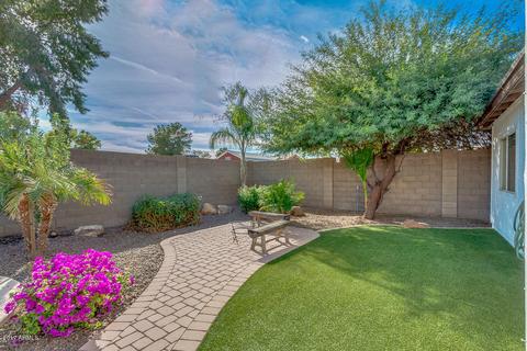 3213 E Libby St, Phoenix, AZ 85032 photo 49