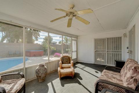3213 E Libby St, Phoenix, AZ 85032 photo 35