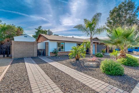 3213 E Libby St, Phoenix, AZ 85032 photo 3