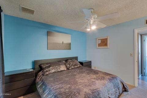 3213 E Libby St, Phoenix, AZ 85032 photo 26