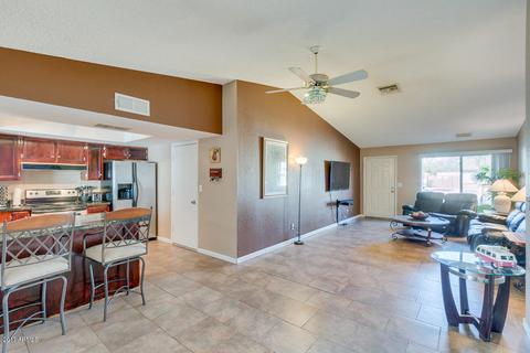 3213 E Libby St, Phoenix, AZ 85032 photo 12