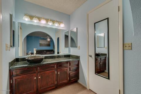 3213 E Libby St, Phoenix, AZ 85032 photo 27