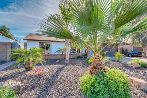 3213 E Libby St, Phoenix, AZ 85032 photo 2