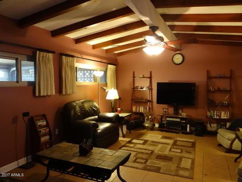 6801 N 30th Ave, Phoenix, AZ 85017 photo 5