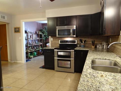 6801 N 30th Ave, Phoenix, AZ 85017 photo 1